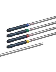 PALO VILEDA MOP MOPA VILEDA