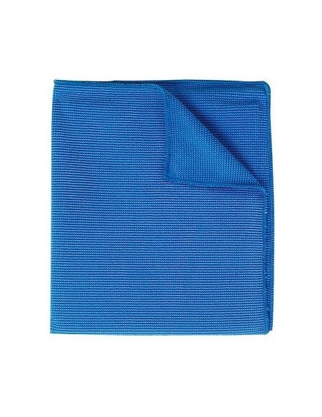 GAMUZA SCOTCH BRITE MICRO 2010 [1u.] AZUL