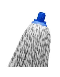 FREGONA VILEDA MICROCOTT 2