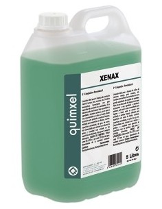 XENAX 05 AMONIACAL [1 x 5l.]