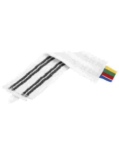 MOPA EXPRESS MICRO  [1 x 10 u.]