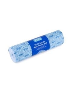 BAYETA ABSORBENTE PLA AZUL [1 x 6m.]