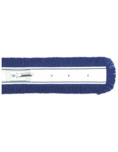 REPUESTO MOPA SOFT 15x75cm. COLOR??