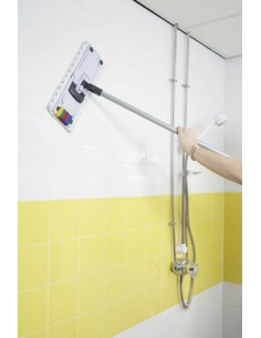 SOPORTE MOPA ULTRASPEED MINI [1u.]