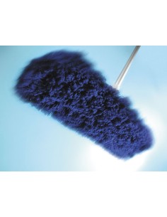 MOPA SINTÉTICA 100cm  ( REF: 101267)