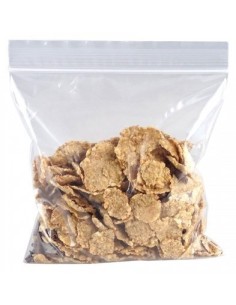 BOLSA AUTOCIERRE 80x120mm. G-200 [10pq. x 100u.]