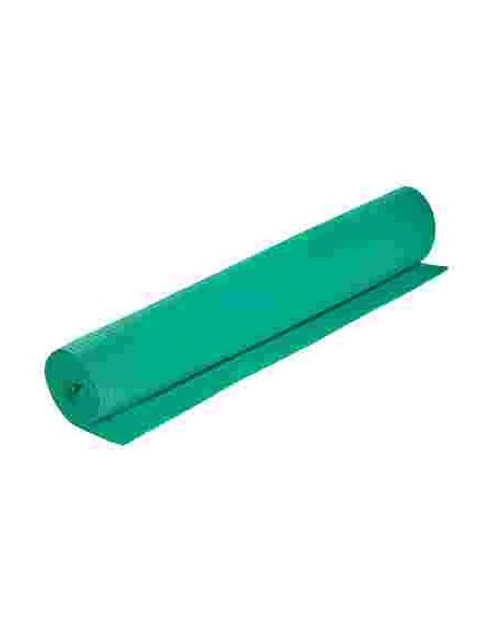 BAYETA SPONGYL 47 VERDE 620x2000 x5,8mm [1 rollo]