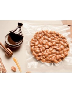 BOLSA ENV.VACIO 35x50 LORE 80 [1 x 100u.]