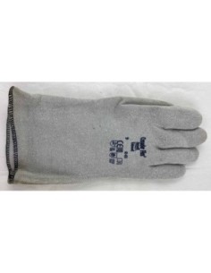 GUANTE CRUSADER MOD.42474 ((PRECIO UNIDAD))