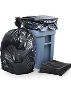 BOLSA NEGRA 85x105 COMUNIDAD [25r x10u.]