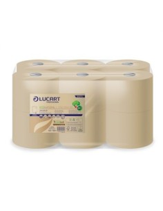 JUMBO Eco Natural L-ONE MINI 180m. [1 x 12u.]