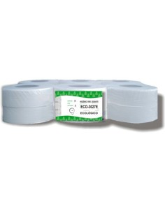 JUMBO 2C. D-76 300m. ECOLOGICO -1 x 12u.-