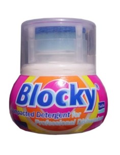 SPHERE SUN Brillo impecable - 1 UNIDAD- AMARILLO