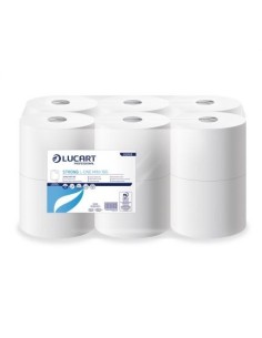 JUMBO STRONG L-ONE MINI 180m. -1 x 12u.-