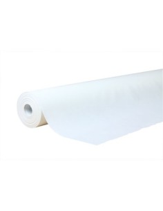 MANTEL ROLLO TISUCLASS BLANCO 120 x 50m -1u- 2