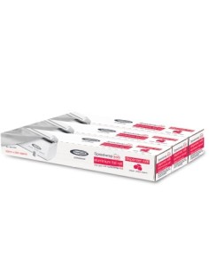 ALUMINIO SPEED WRAP ANCHO 45x90m. -1 x 3u.-