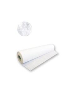 ROLLO PAÑO ABRILLANTADOR CUBREMOPA 1 MX100 M