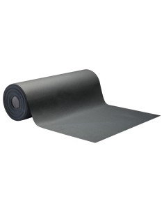 MANTEL ROLLO TISUCLASS DUETO GRAFITO 0.40x50m. -1 x 3u.-