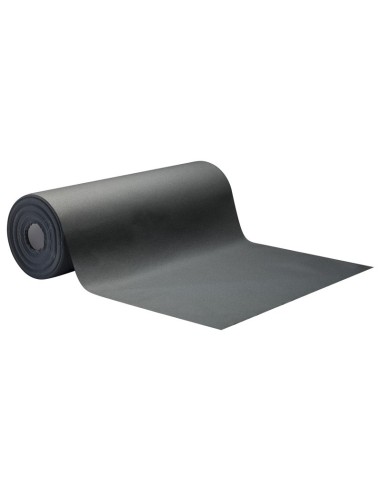 MANTEL ROLLO TISUCLASS DUETO GRAFITO 0.40x50m. -1 x 3u.-