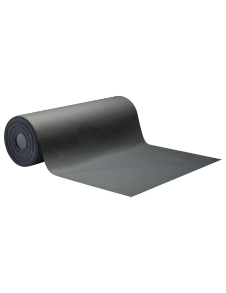 MANTEL ROLLO TISUCLASS DUETO GRAFITO 0.40x50m. -1 x 3u.-