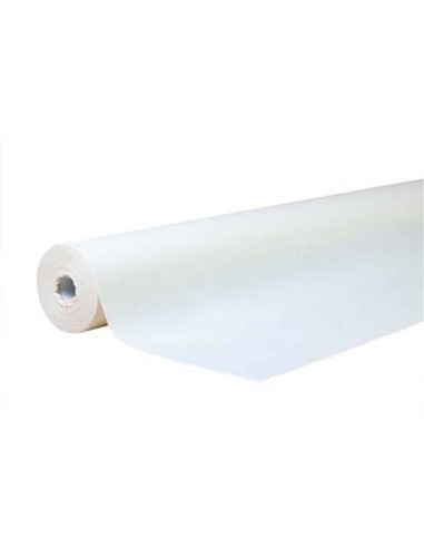 MANTEL ROLLO TISUCLASS CARAMELO 1,20 x 50m. -1 u.-