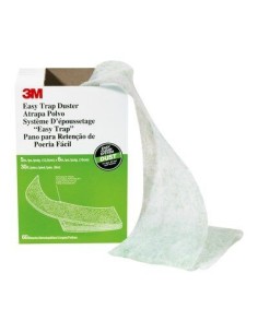 FIBRA EASY TRAP 203mmX152mmX38m -1 rollo- UU008067207