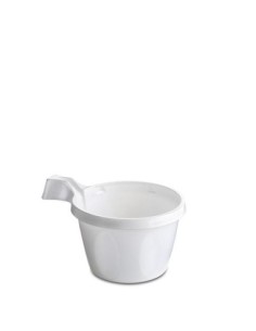 TAZA CAFE 100CC  TEMPERATURA +90 -1 x 50u.-