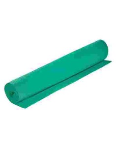 BAYETA SPONGYL 47 VERDE 620x2000 x5,8mm -1 rollo-
