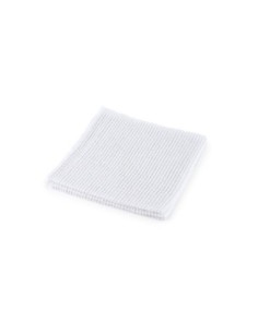 REJILLA BLANCA cadeneta -1 x 12u- 2