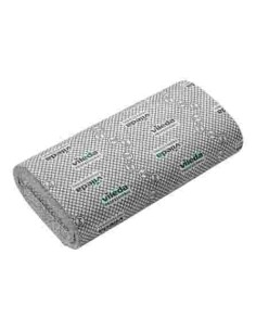 BAYETA UNIVERSAL VILEDA GRIS -1 x 8m.-