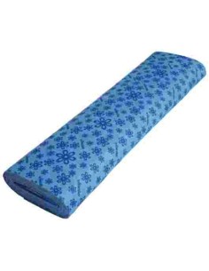 BAYETA ABSORBENTE VILEDA AZUL -1 x 4,8m.-