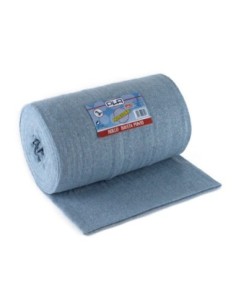 BAYETA PUNTO AZUL -1 x 3kg.-