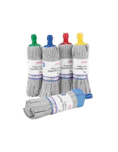 FREGONA VILEDA INDUSTRIAL AG AZUL