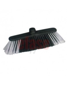 CEPILLO BARRER AEROPUERTO