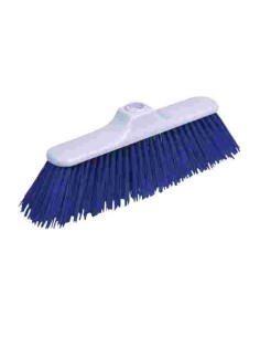 CEPILLO MANTENIMIENTO VILEDA