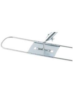 BASTIDOR MOPA 75 cms.