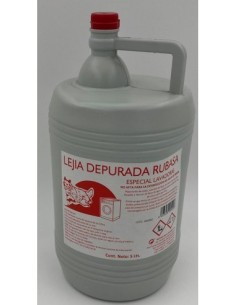 LEJIA NEUTRA 35 gr.-1 x 5l.-
