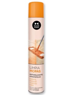 SPRAY MOPAS MAYORDOMO -1 x 1000ml.-