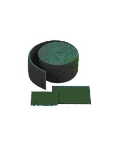 ESTROPAJO VILEDA VERDE -1 x 6 mt.-
