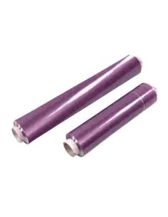 FILM VILEDA P.V.C. -30 x 300 mts.-