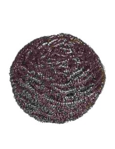 ESTROPAJO INOX 60 GRS VILEDA -1u.-