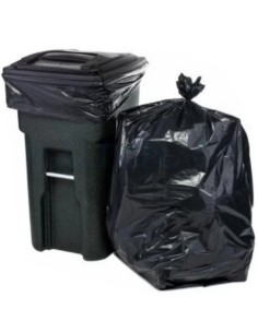 BOLSA NEGRA 90x120 G-180 -18r x 10u-