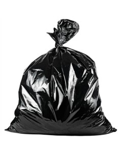 BOLSA NEGRA 75x80 G-140 -25r x 20u-