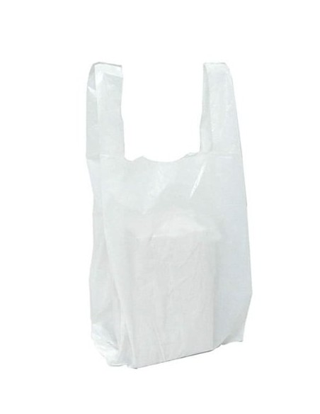 BOLSA CMTA 35x50 G-60 -1 x 200u-