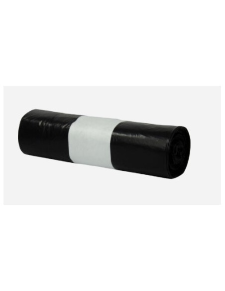 BOLSA NEGRA 54x60 G-70 -70r x 25u-