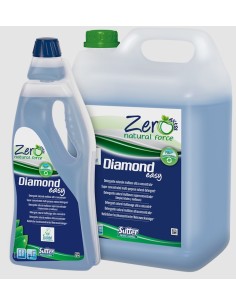 ZERO DIAMOND EASY Detergente multiuso -1 x 750ml-