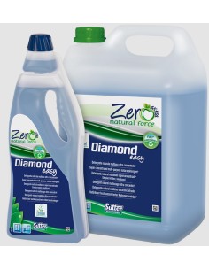 ZERO DIAMOND EASY Detergente multiuso -1 x 5l-