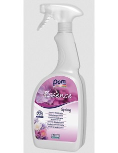 AMBIENTADOR ESSENCE SPRING -1 x 750ml- alta concentració