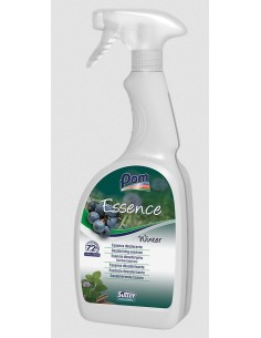 AMBIENTADOR ESSENCE WINTER -1 x 750ml-