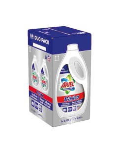 ARIEL LIQUIDO PG  -2 x 3025l-